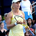 Third pic of Elena Dementieva