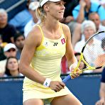 Fourth pic of Elena Dementieva