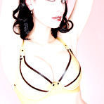 Second pic of RubberDollies