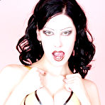 Third pic of RubberDollies