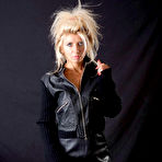 First pic of leather fixation Free Sample Pictures