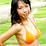 Fourth pic of The Black Alley - The Finest Asian XXX Galleries