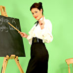 First pic of Pin-Up WOW! | Pin-Up Girls at Pin-Up WOW!