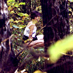 Third pic of PeeHunters - the one and only outdoor peeing site