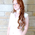 Second pic of Lucy Daily, Free Pictures Below!