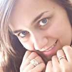 Fourth pic of ABBY WINTERS :: Fresh amateur 18-23 year old teens from Australia you won't find anywhere else