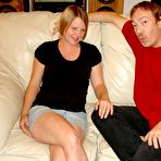 First pic of Housewives Transformed Into Well Trained Sluts