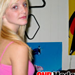 Second pic of Marilyn Of GND Models - The Official Website of the Girl Next Door - www.gndmodels.com