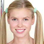 First pic of www.teenflood.com hot naked teenage girls