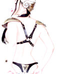 Second pic of EroticFandom.com Erotic Fandom