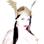 Third pic of EroticFandom.com Erotic Fandom