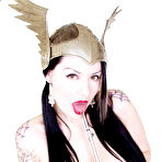 Fourth pic of EroticFandom.com Erotic Fandom