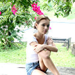 First pic of Selina18.com