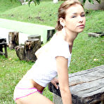 Second pic of Selina18.com