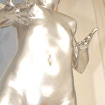 Second pic of :: FetishTransformation.com :: Free Pictures Gallery