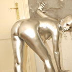 Third pic of :: FetishTransformation.com :: Free Pictures Gallery