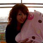 Fourth pic of Me and my asian Nice selection of naughty and hot amateur asian chicks
