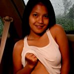 First pic of Kat Young