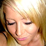 First pic of GND Monroe - The Official Website of Girl Next Door Monroe - www.gndmonroe.com