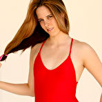 Second pic of Nextdoor-Models.com - Bringing the Hottest Girls Nextdoor to the PC infront of you!
