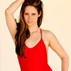 Fourth pic of Nextdoor-Models.com - Bringing the Hottest Girls Nextdoor to the PC infront of you!