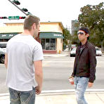 First pic of Welcome to OUTINPUBLIC.COM!
