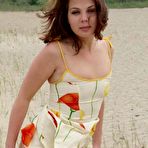 First pic of HairySexVideos :: Hairy Babes Fucked Hard In Movies!