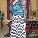 First pic of Join our cross dress site and community