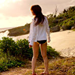 First pic of JAPANESE AV IDOLS - Japanese AV Porn Movies & Asian Sex Pictures