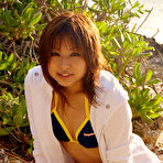 Second pic of JAPANESE AV IDOLS - Japanese AV Porn Movies & Asian Sex Pictures