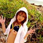 Third pic of JAPANESE AV IDOLS - Japanese AV Porn Movies & Asian Sex Pictures