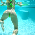 Second pic of Pure 18 - Sabrina (legal 18+ teens, soft tits, pink pussy, tight pussies, hot nipples, pretty girls, naked beauties)