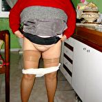 First pic of Old bitch Maria