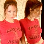 First pic of IHEARTEDEN.COM