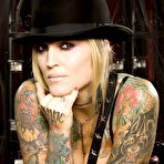 First pic of Free Janine Lindemulder Now - The Best Pornstar on Earth!!