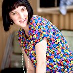 First pic of ABBY WINTERS :: Fresh amateur 18-23 year old teens from Australia you won't find anywhere else