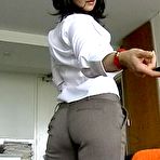 First pic of CheatingXXXWife.com