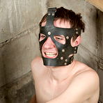 Second pic of Shocking-Boys - Learn all about rough anal sex!