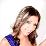 First pic of Amateur Allure - Sasha