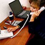 First pic of Office Moms Orgies