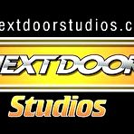 First pic of Hot Doctor Examines Fallow 1 - NextDoorBuddies