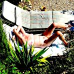 First pic of Family Voyeur, Hidden cam. moms spied