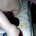 Fourth pic of Family Voyeur, Hidden cam. moms spied