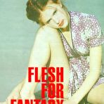 Second pic of Dominique Swain, celebrity, nude, model