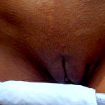 Second pic of Exhibitionist nude Outdoor, voyeur, exhibitionists