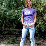 Third pic of Exhibitionist nude Outdoor, voyeur, exhibitionists