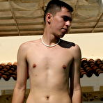 First pic of Latin Lads Fucking Hardcore :: LatinoSmooth.com