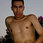 Fourth pic of Latin Lads Fucking Hardcore :: LatinoSmooth.com
