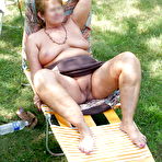 Third pic of Family voyeur, hidden cam, moms spied