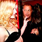 First pic of sex with prostitutes in amsterdam red light district - reality porn show from amsterdam, holland
